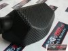 motostyling@o2.pl